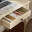 Gaven Desk-1766569166