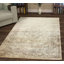 Tapis à motif oriental Wisser-30911483