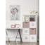 Lovely Taylor - Floater Frame Painting on Canvas-2048002183
