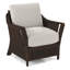 Boca Armchair-49850556-61935577