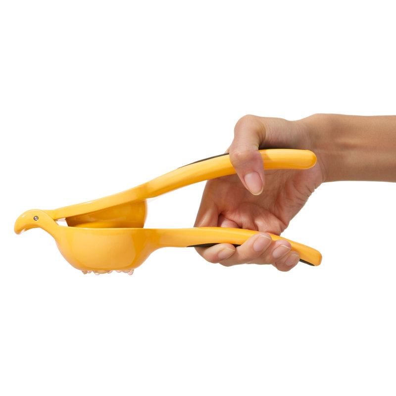 OXO Good Grips Citrus Squeezer