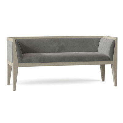Jena Upholstered Bench