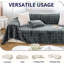 Fabric Box Cushion Sofa Slipcover-1961485786-1961485787