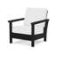 Chaise à assise profonde Harbor-127274482-130311381