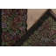 One-of-a-Kind 10'1" X 16'2" Hand Knotted Area Rug
