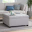 OTTOMAN DE RANGEMENT CARLSBAD-1187040551