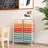 Nesma 20 Drawer Storage Drawer-1388002213