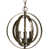 Bronze antique est en rupture de stock