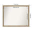 Miroir mural Jisu-1486263258-1486263260-1486263262