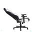 Fauteuil de jeu Techni Sport-110898717