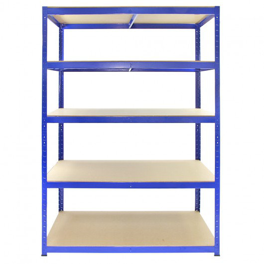 120cm W Height -Adjustable