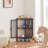 Corner Cabinet-2110581020