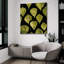 «Green Leaves» par PhotoINC Studio-1274377405