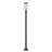 Schaal Lamp Post (Full)-1471660616