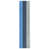 Bleu marine / Bleu / Gris n'est pas disponible