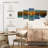Malibu Avonna Sunset-1134933179