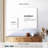 Ambition Definition Light-810769732