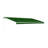 ALEKO Motorized Retractable Outdoor Awning with White Frame-19996888-63871972