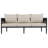 Corrente 3 Seater Sofa-786424375