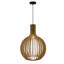 Luminaire suspendu Astra-257038901