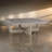 Table basse Joemar