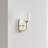 Windom Dimmable Bath Sconce-182976119-182976113