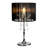 Rowana Bedside Table Lamp