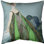 Housse de coussin Art Nouveau