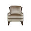 Laria Armchair-25576876
