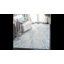 Tapis gris / bleu Escalera-1239631604