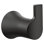 Doux Wall Mounted Robe Hook