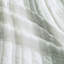 Quilt-1777830270-1778041176