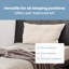  Polyester Support Bed Pillow'-1756146428