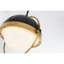 Thomas O'Brien Decca 1 - Light Pendant-285835566-285755769