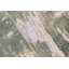 Abstract Area Rug-70085218