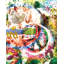 Impression sur bois de qualité photo Woodstock-1614829715