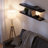 Solid Wood Floating Shelves, Wooden Shelves for Wall Storage-1836254067-1862289902