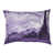 Purple/Black