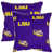 Louisiana State University