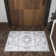 Jameel Indoor Rug