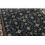 Wool Oriental Area Rug