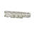 Ultan Dimmable LED Vanity Light-24356399-65703946