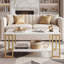Coffee Table-964723447