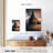 Aime Lutheran Dresden Frauenkirche-108395879