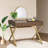 Aggappora Vanity