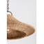 Baychester 1 Light Pendant-549742552