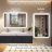 Natalin LED Wall Mirror-860969636-861565083-861566199