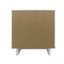 Table de chevet