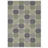 Wade Logan Gossard Geometric Area Rug & Reviews | Wayfair.co.uk