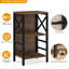 Cabool Etagere Bookcase-246226088